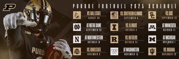 CoachTThompson Profile Banner