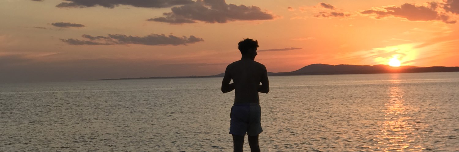 Pablo9Gadea's profile banner image