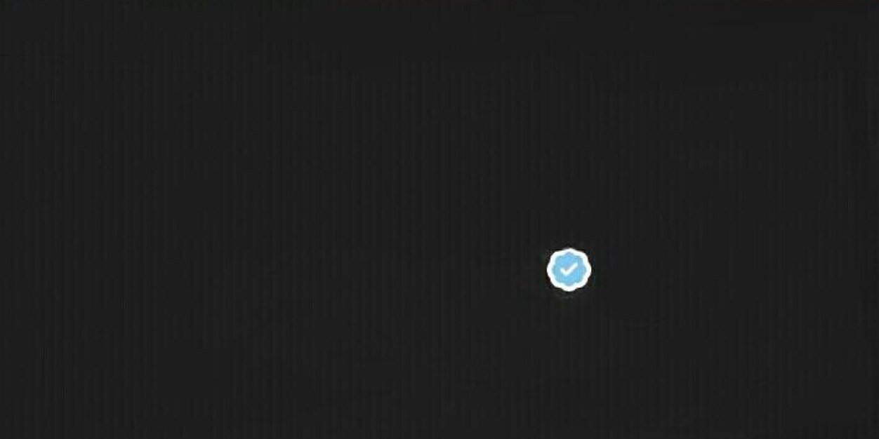 kashef1411's profile banner image