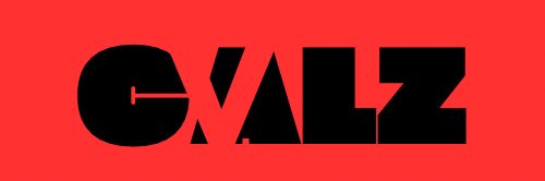 WackyCalz25's profile banner image