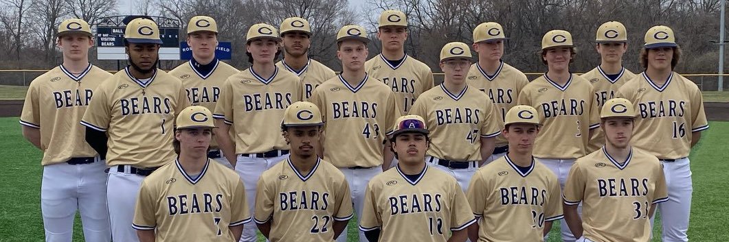 Vincent Chavez banner