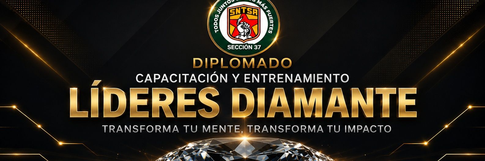 dramayragro's profile banner image