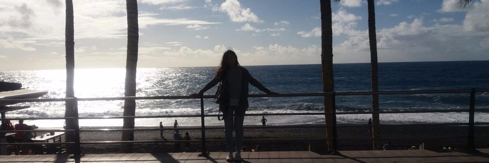 marinaagell's profile banner image