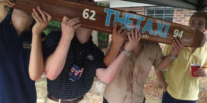 ScottGarrett20's profile banner image