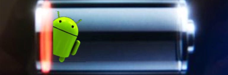 severious8's profile banner image