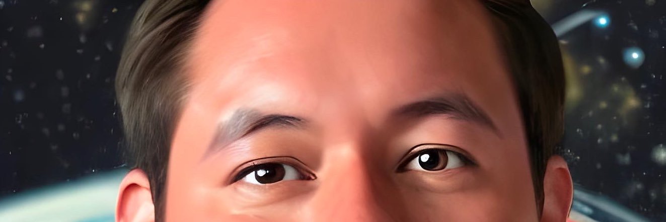cvarvizu's profile banner image