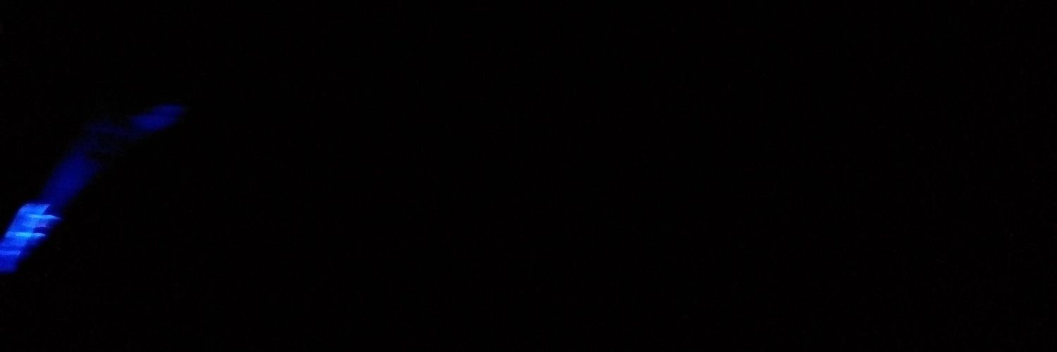 salmanh77's profile banner image
