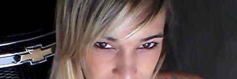 Alessandraweb's profile banner image