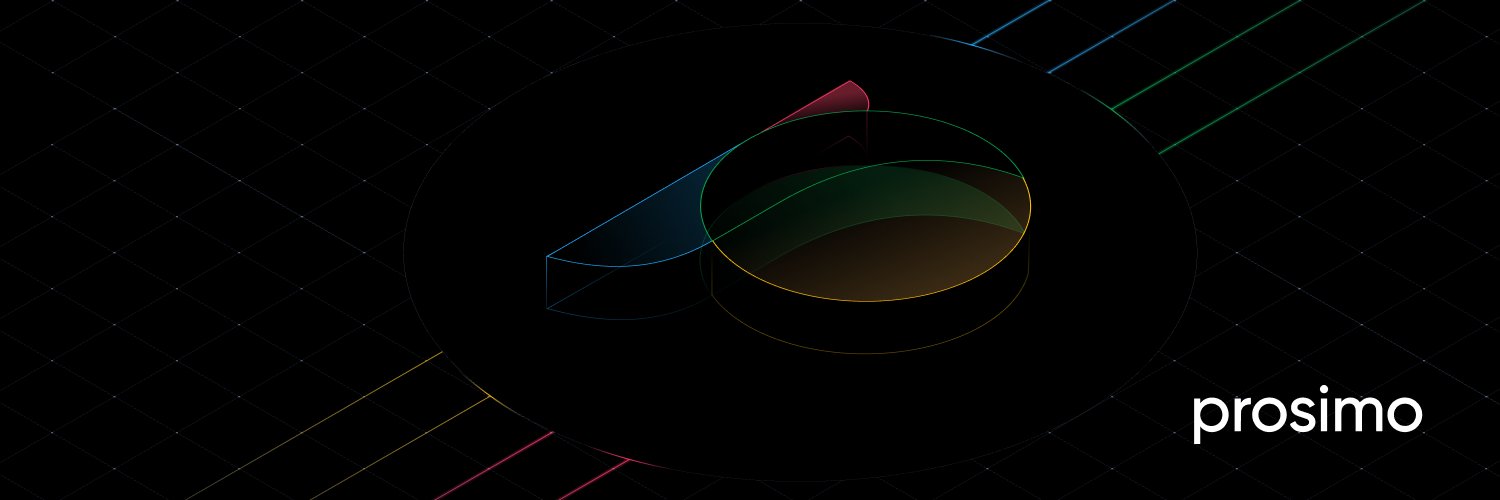 Prosimo.io banner