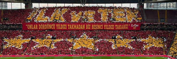 milliyetciMBOM's profile banner image