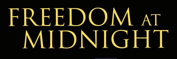 chiragvohra Profile Banner