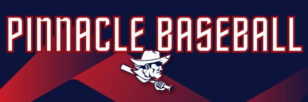 PinnacleBall Profile Banner