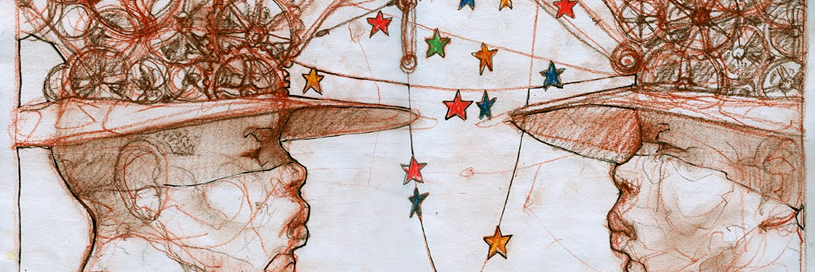 Humaniora banner