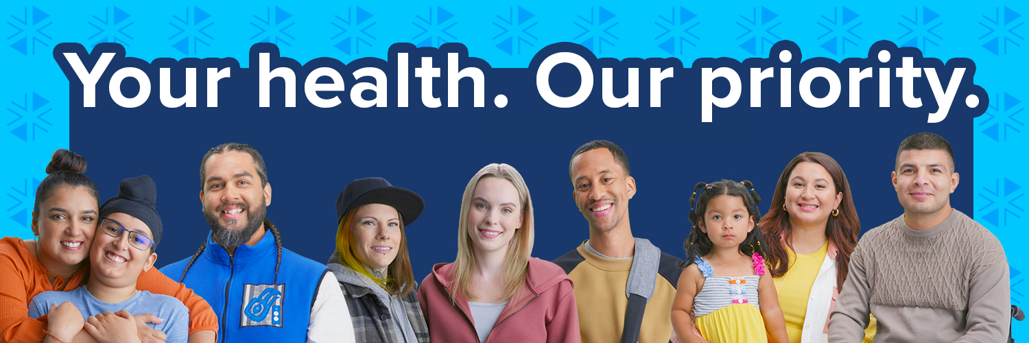 WA Healthplanfinder banner