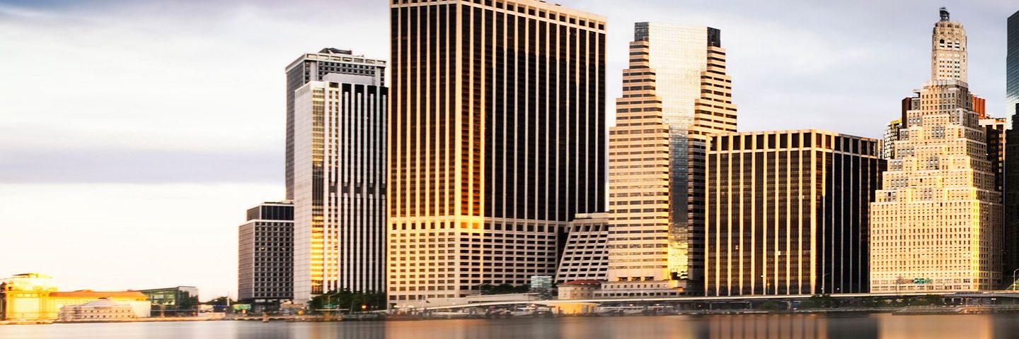 davidmorel100's profile banner image