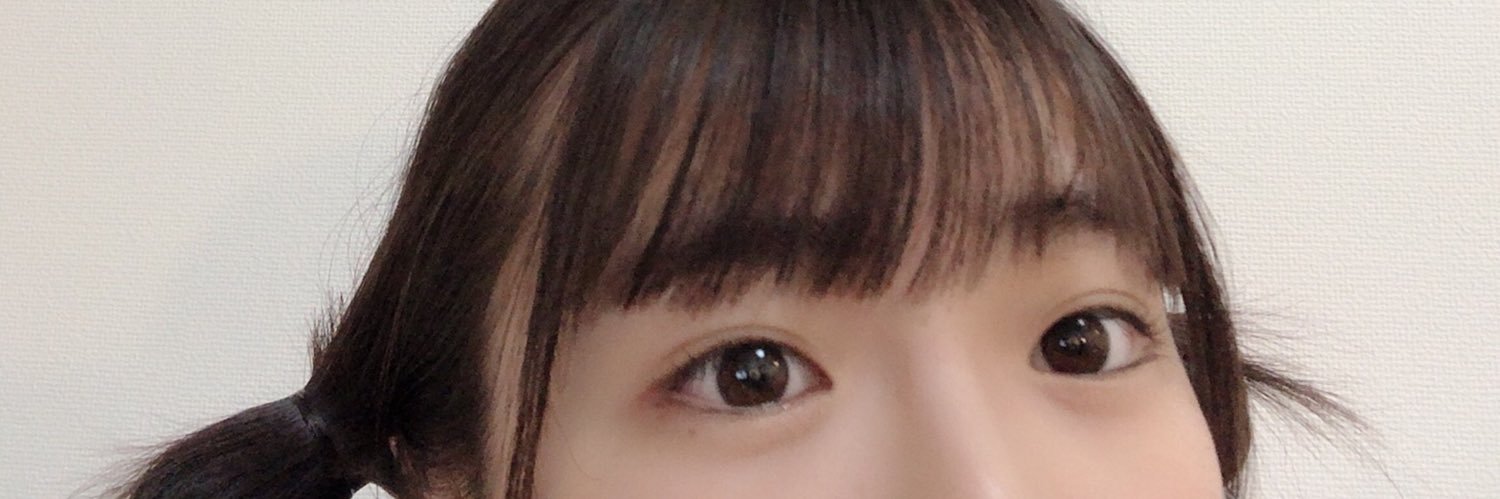 2oshiwo1oshi's profile banner image