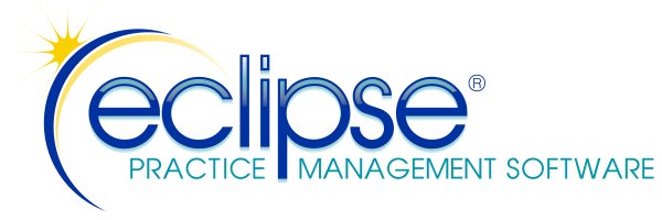 EclipseSoftware Profile Banner