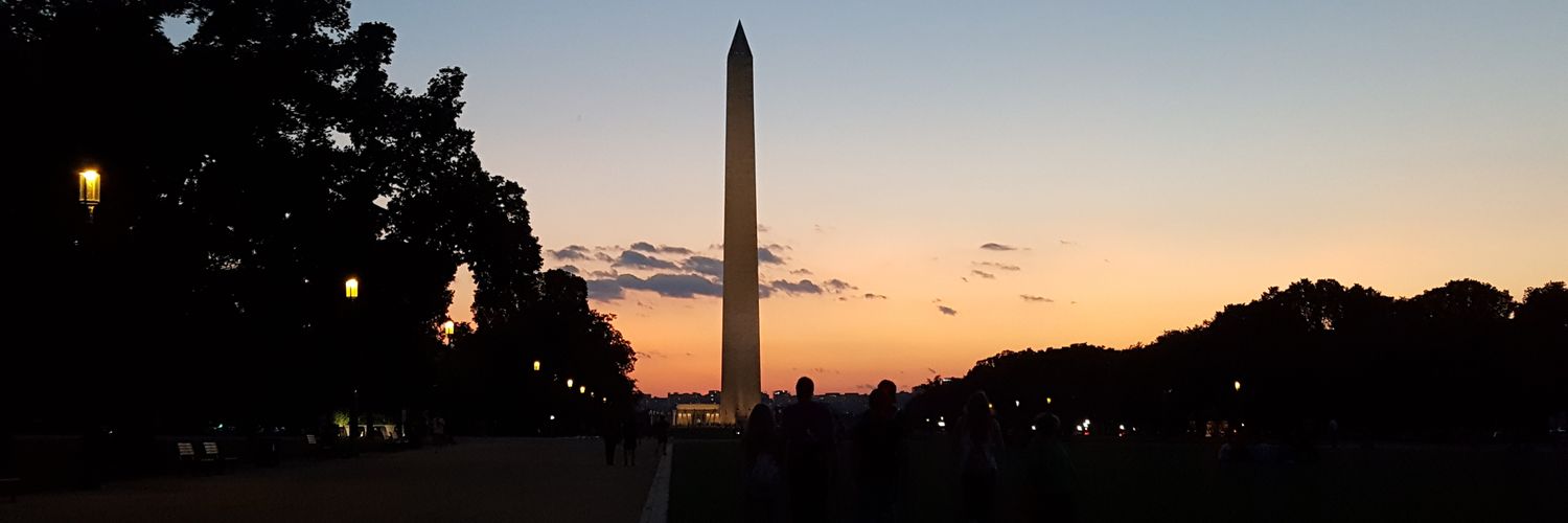 DanielleBMcLean's profile banner image