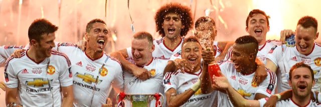 kallummann69's profile banner image