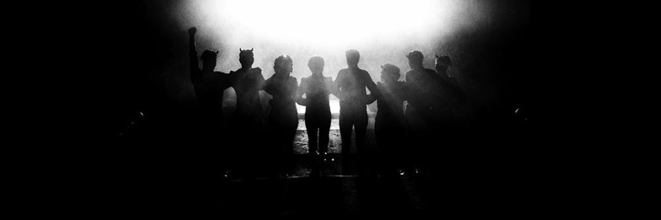 zombie queen👑 banner