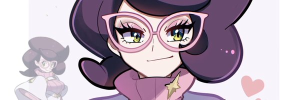 Touyarokii Profile Banner