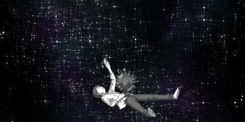 MarcelVillaVice's profile banner image
