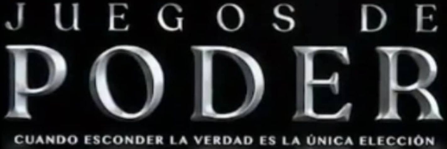 MatiasBennetJDP's profile banner image