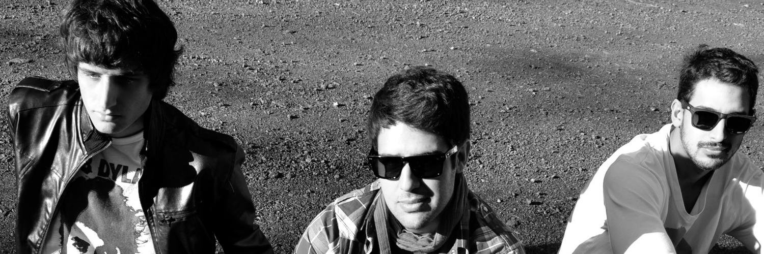 Chaboncitos's profile banner image