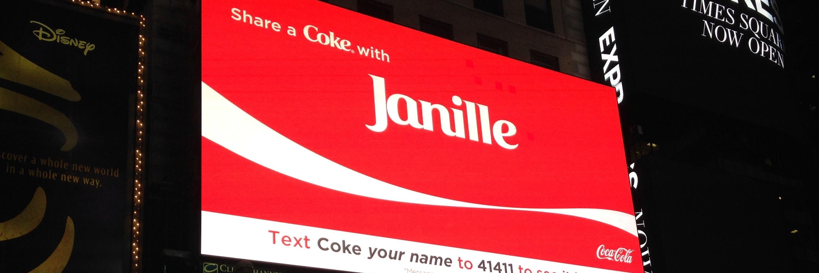 janillerb's profile banner image