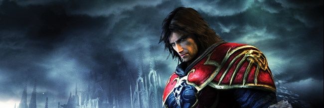 Black White *■* banner