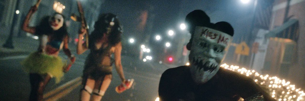 MnsrSlayer's profile banner image