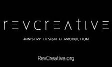 REVcreative's profile banner image