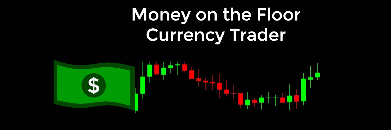MoneyFloor's profile banner image