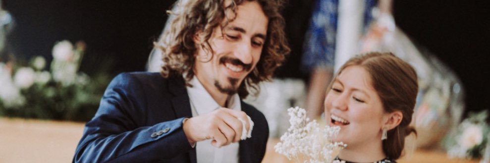 nef_elo's profile banner image