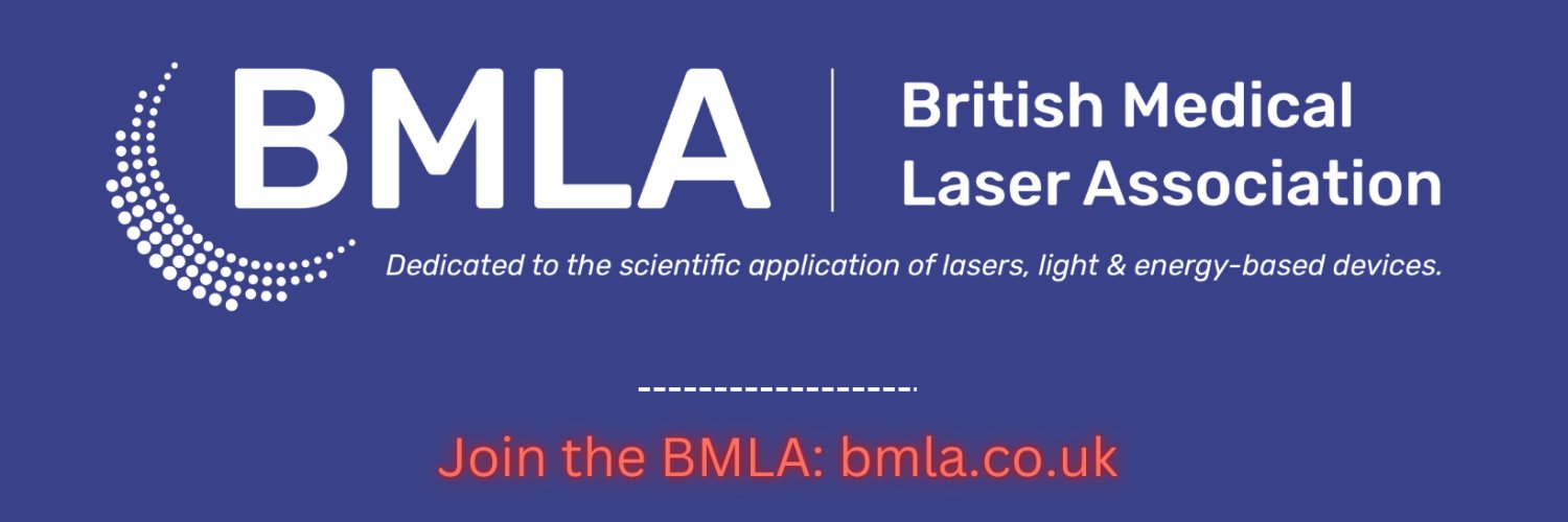 BMLA banner