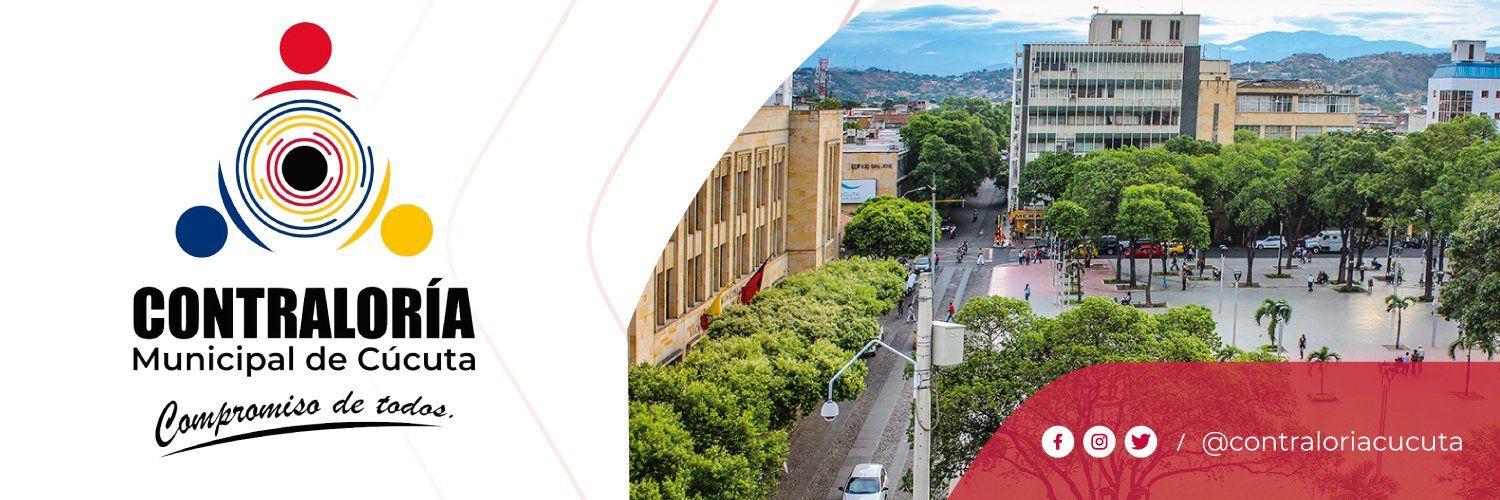 contral_cucuta's profile banner image