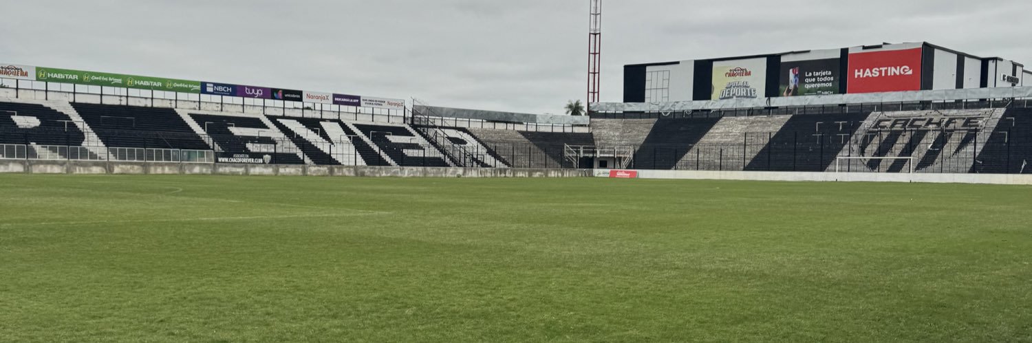 CuadradoOctavio's profile banner image