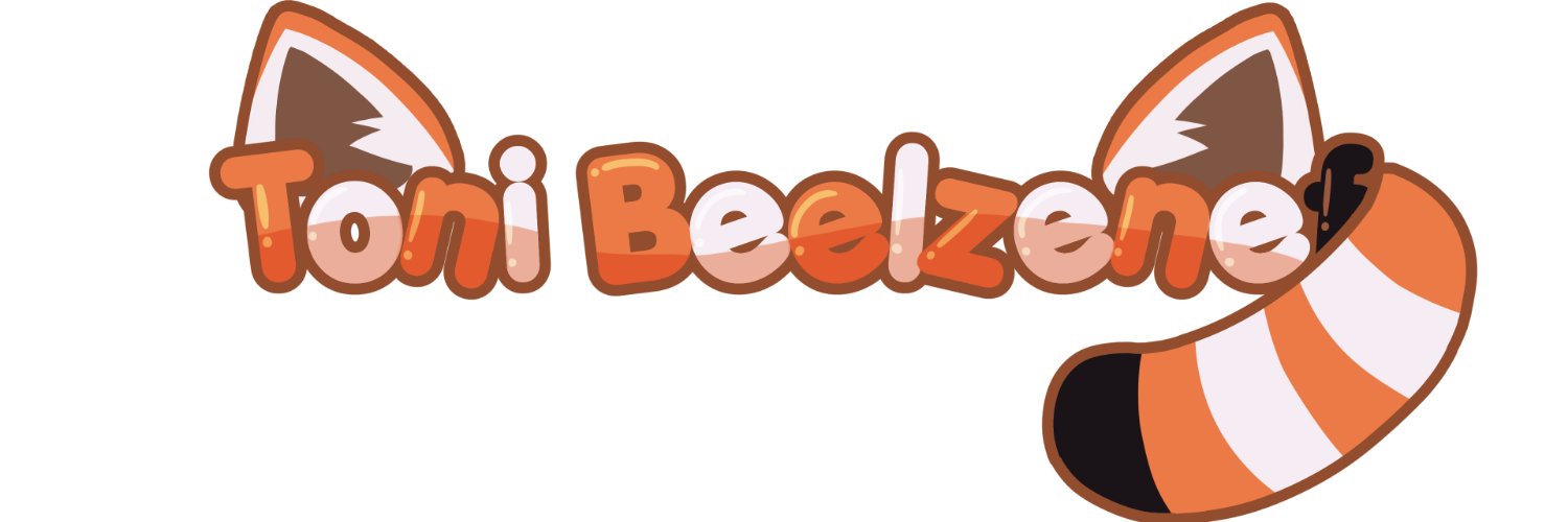 Toni Beelzenef 🌶️🐼 banner