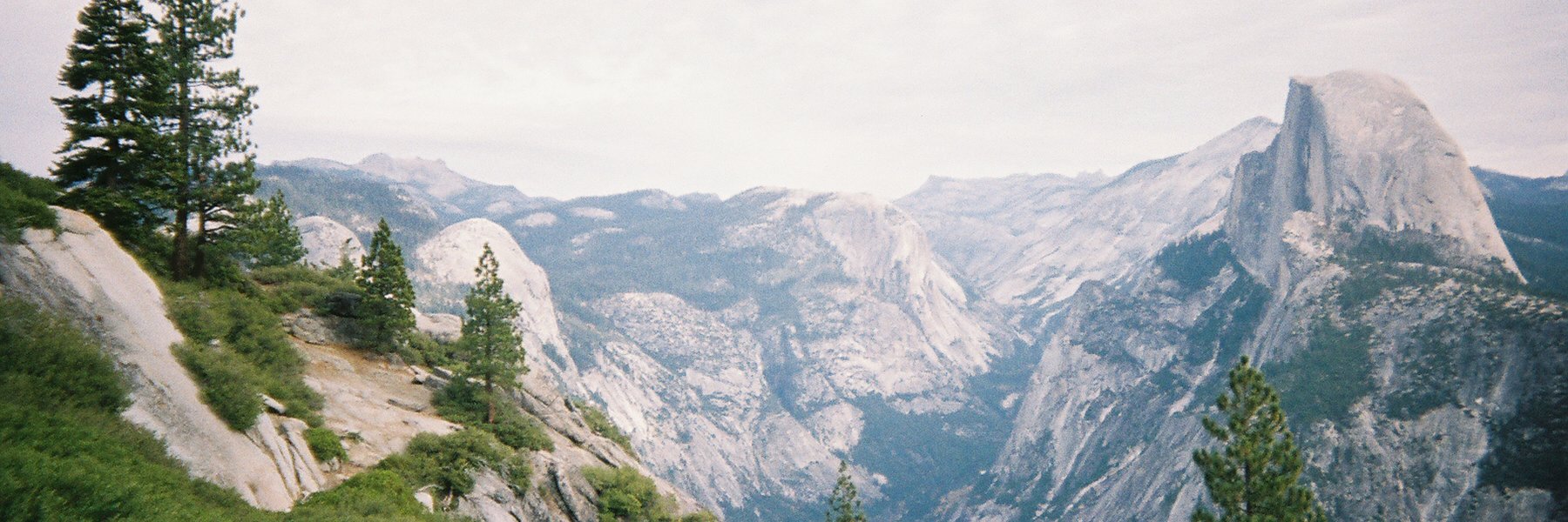 webshaffer's profile banner image