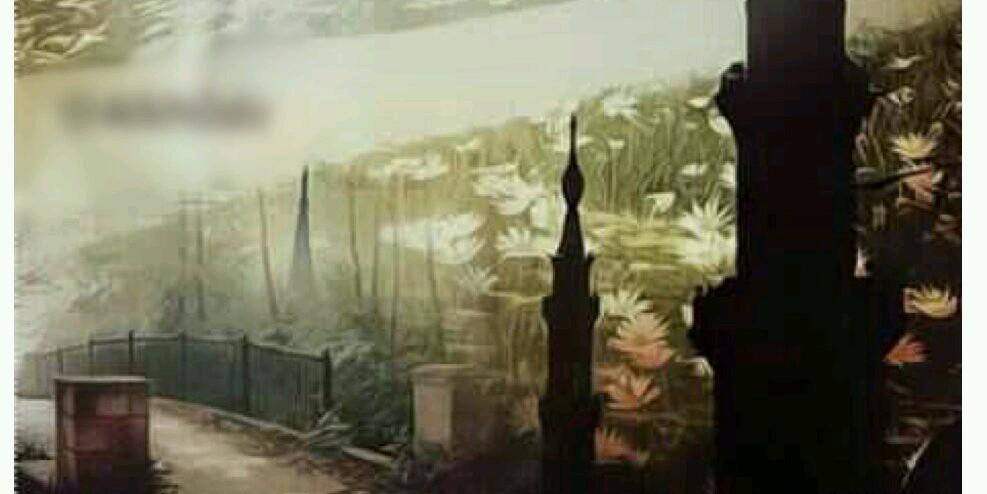 Hn14A's profile banner image