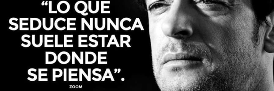 Juan Ignacio banner