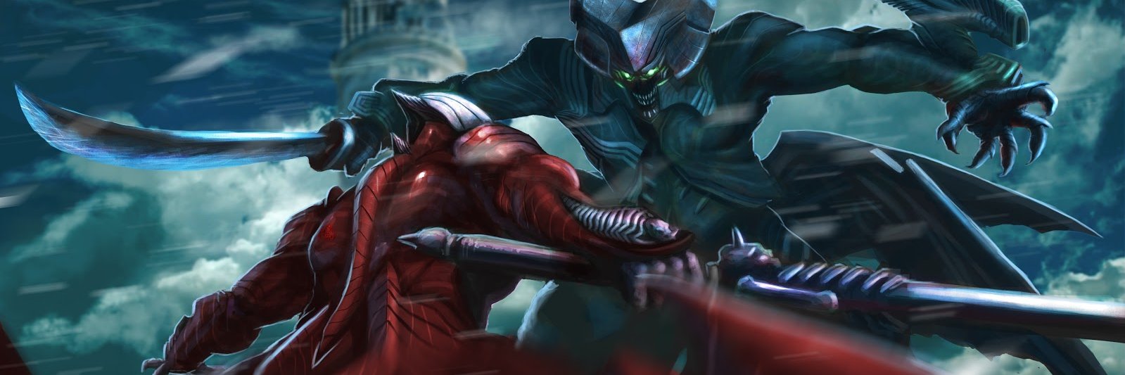 RakerR52's profile banner image