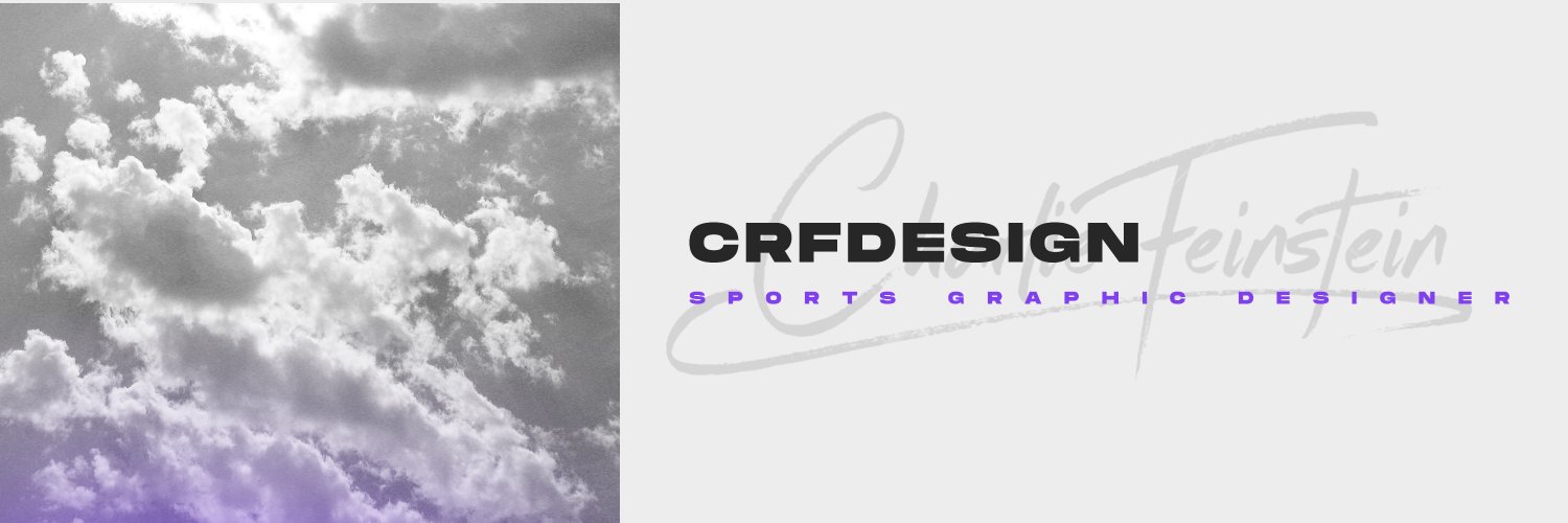 crfdesign_'s profile banner image