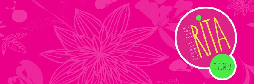 ritaypunto's profile banner image