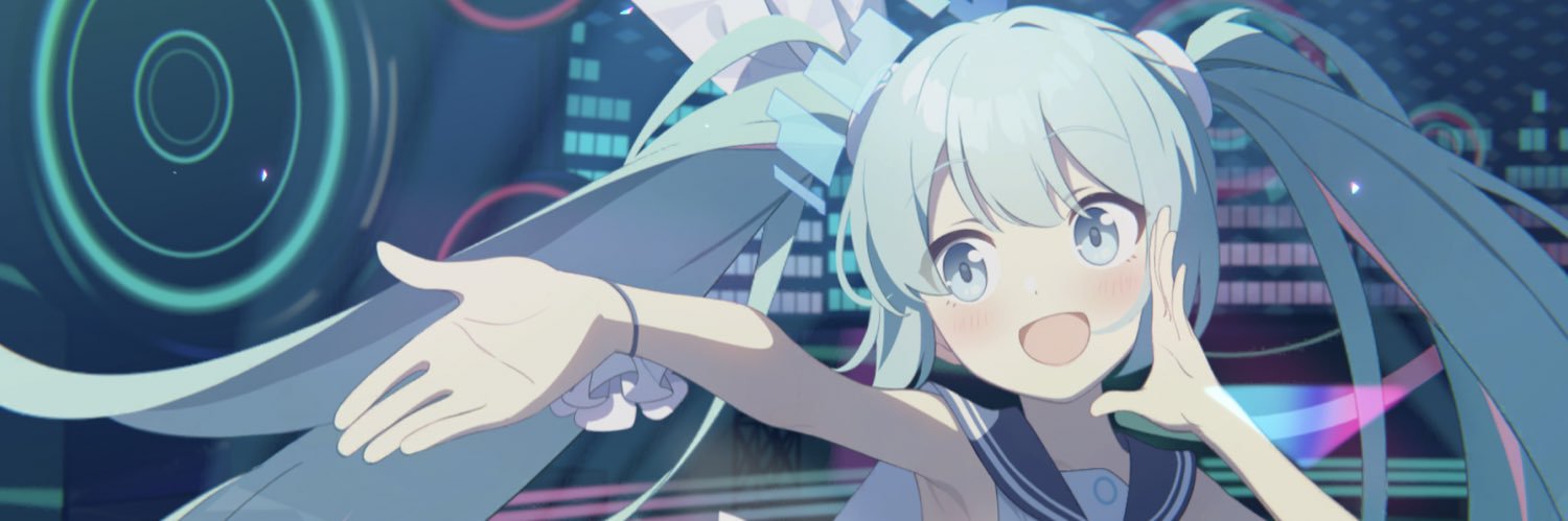 Shake_Taa's profile banner image