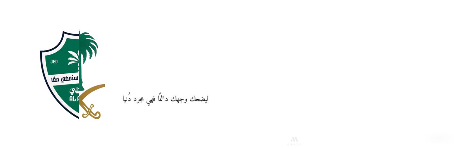 khdo1937's profile banner image