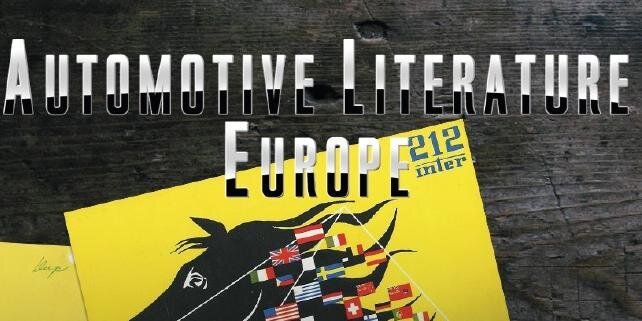 autolit's profile banner image