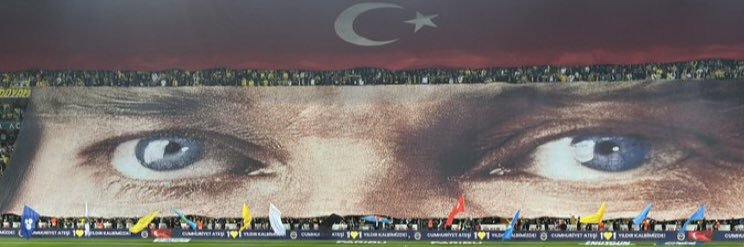 ⚡️Ercument Sefer⚡️ banner