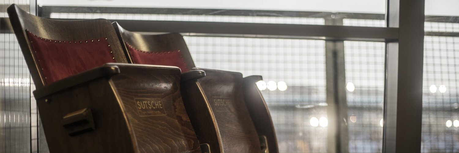 _sutsche's profile banner image