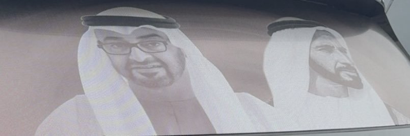 mx969's profile banner image